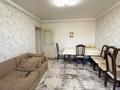 4-комнатная квартира · 87.5 м² · 5/5 этаж, Восточный за 23.3 млн ₸ в Талдыкоргане — фото 2