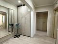 4-комнатная квартира · 87.5 м² · 5/5 этаж, Восточный за 23.3 млн ₸ в Талдыкоргане — фото 3