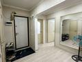 4-комнатная квартира · 87.5 м² · 5/5 этаж, Восточный за 23.3 млн ₸ в Талдыкоргане — фото 4