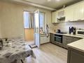 4-комнатная квартира · 87.5 м² · 5/5 этаж, Восточный за 23.3 млн ₸ в Талдыкоргане — фото 5