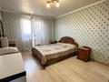 4-комнатная квартира · 87.5 м² · 5/5 этаж, Восточный за 23.3 млн ₸ в Талдыкоргане — фото 6