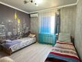 4-комнатная квартира · 87.5 м² · 5/5 этаж, Восточный за 23.3 млн ₸ в Талдыкоргане — фото 7