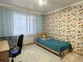 4-комнатная квартира · 87.5 м² · 5/5 этаж, Восточный за 23.3 млн ₸ в Талдыкоргане — фото 8