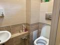 4-комнатная квартира · 87.5 м² · 5/5 этаж, Восточный за 23.3 млн ₸ в Талдыкоргане — фото 12
