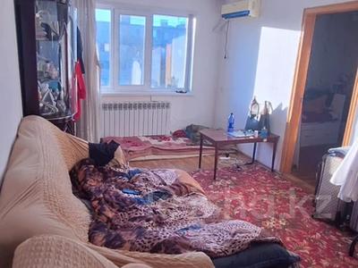 3-комнатная квартира, 70 м², 5/5 этаж, Шаяхметова 3 за 18.5 млн 〒 в Шымкенте