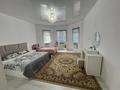 Жеке үй · 5 бөлме · 240 м² · 6 жүзд., Алау 15/25, бағасы: 45 млн ₸ в Баскудуке