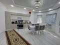 Жеке үй · 5 бөлме · 240 м² · 6 жүзд., Алау 15/25, бағасы: 45 млн ₸ в Баскудуке — фото 10