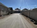 Жеке үй · 5 бөлме · 240 м² · 6 жүзд., Алау 15/25, бағасы: 45 млн ₸ в Баскудуке — фото 13