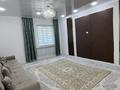 Жеке үй · 5 бөлме · 240 м² · 6 жүзд., Алау 15/25, бағасы: 45 млн ₸ в Баскудуке — фото 3