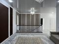 Жеке үй · 5 бөлме · 240 м² · 6 жүзд., Алау 15/25, бағасы: 45 млн ₸ в Баскудуке — фото 4