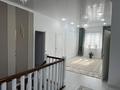 Жеке үй · 5 бөлме · 240 м² · 6 жүзд., Алау 15/25, бағасы: 45 млн ₸ в Баскудуке — фото 5