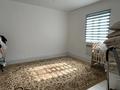 Жеке үй · 5 бөлме · 240 м² · 6 жүзд., Алау 15/25, бағасы: 45 млн ₸ в Баскудуке — фото 6