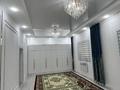 Жеке үй · 5 бөлме · 240 м² · 6 жүзд., Алау 15/25, бағасы: 45 млн ₸ в Баскудуке — фото 7