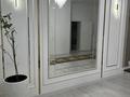 Жеке үй · 5 бөлме · 240 м² · 6 жүзд., Алау 15/25, бағасы: 45 млн ₸ в Баскудуке — фото 8