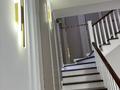 Жеке үй · 5 бөлме · 240 м² · 6 жүзд., Алау 15/25, бағасы: 45 млн ₸ в Баскудуке — фото 9
