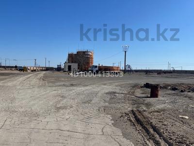 Өнеркәсіптік база, зауыттар в Мангистауской обл.: Зауыт · 1.8 га, - 343, бағасы: 800 млн 〒 Зауыт · 1.8 га, - 343, бағасы: 800 млн 〒 в Жетыбае