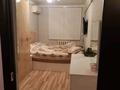 3-бөлмелі пәтер · 65 м² · 2/2 қабат, Айтеке би 36, бағасы: 19 млн ₸ в Аксукенте