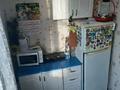 3-бөлмелі пәтер · 65 м² · 2/2 қабат, Айтеке би 36, бағасы: 19 млн ₸ в Аксукенте — фото 12