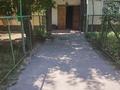 3-бөлмелі пәтер · 65 м² · 2/2 қабат, Айтеке би 36, бағасы: 19 млн ₸ в Аксукенте — фото 18