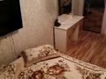 3-бөлмелі пәтер · 65 м² · 2/2 қабат, Айтеке би 36, бағасы: 19 млн ₸ в Аксукенте — фото 2