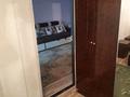 3-бөлмелі пәтер · 65 м² · 2/2 қабат, Айтеке би 36, бағасы: 19 млн ₸ в Аксукенте — фото 3