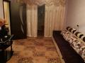 3-бөлмелі пәтер · 65 м² · 2/2 қабат, Айтеке би 36, бағасы: 19 млн ₸ в Аксукенте — фото 5