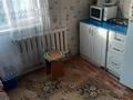 3-бөлмелі пәтер · 65 м² · 2/2 қабат, Айтеке би 36, бағасы: 19 млн ₸ в Аксукенте — фото 9