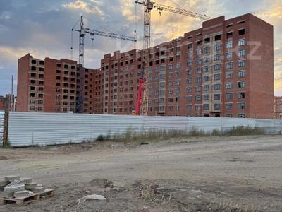 2-бөлмелі пәтер · 75 м² · 7/9 қабат, Береке 1, бағасы: 33 млн ₸ в Костанае