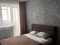 2-комнатная квартира · 54.8 м² · 3/9 этаж, мкр.Аэропорт за 27.6 млн ₸ в Костанае — фото 2