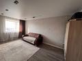 2-комнатная квартира · 54.8 м² · 3/9 этаж, мкр.Аэропорт за 27.6 млн ₸ в Костанае — фото 4