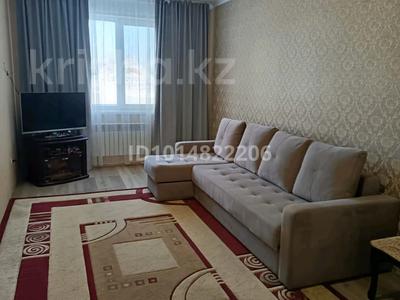 3-бөлмелі пәтер · 75 м² · 2/3 қабат, Ашутас 8, бағасы: 28 млн ₸ в Астане, Сарайшык р-н