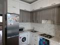 3-бөлмелі пәтер · 75 м² · 2/3 қабат, Ашутас 8, бағасы: 28 млн ₸ в Астане, Сарайшык р-н — фото 5
