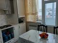 3-бөлмелі пәтер · 75 м² · 2/3 қабат, Ашутас 8, бағасы: 28 млн ₸ в Астане, Сарайшык р-н — фото 6