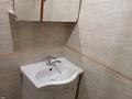 3-бөлмелі пәтер · 75 м² · 2/3 қабат, Ашутас 8, бағасы: 28 млн ₸ в Астане, Сарайшык р-н — фото 7