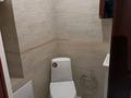 3-бөлмелі пәтер · 75 м² · 2/3 қабат, Ашутас 8, бағасы: 28 млн ₸ в Астане, Сарайшык р-н — фото 8