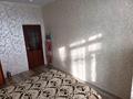 3-бөлмелі пәтер · 75 м² · 2/3 қабат, Ашутас 8, бағасы: 28 млн ₸ в Астане, Сарайшык р-н — фото 14