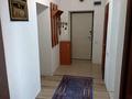 3-бөлмелі пәтер · 75 м² · 2/3 қабат, Ашутас 8, бағасы: 28 млн ₸ в Астане, Сарайшык р-н — фото 15