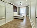 3-комнатная квартира · 100 м² · 9/9 этаж, Байдибек би 126/6 за 350 000 ₸ в Шымкенте, Каратауский р-н