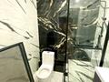 3-комнатная квартира · 100 м² · 9/9 этаж, Байдибек би 126/6 за 350 000 ₸ в Шымкенте, Каратауский р-н — фото 12
