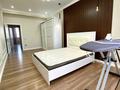 3-комнатная квартира · 100 м² · 9/9 этаж, Байдибек би 126/6 за 350 000 ₸ в Шымкенте, Каратауский р-н — фото 3