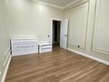 3-комнатная квартира · 100 м² · 9/9 этаж, Байдибек би 126/6 за 350 000 ₸ в Шымкенте, Каратауский р-н — фото 4