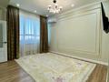 3-комнатная квартира · 100 м² · 9/9 этаж, Байдибек би 126/6 за 350 000 ₸ в Шымкенте, Каратауский р-н — фото 6