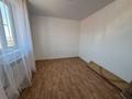 Еркін, дүкендер мен бутиктер · 600 м², бағасы: 47 млн ₸ в Косшы — фото 5