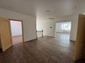 Еркін, дүкендер мен бутиктер · 600 м², бағасы: 47 млн ₸ в Косшы — фото 8