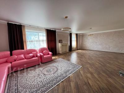 Еркін, дүкендер мен бутиктер · 600 м², бағасы: 47 млн ₸ в Косшы
