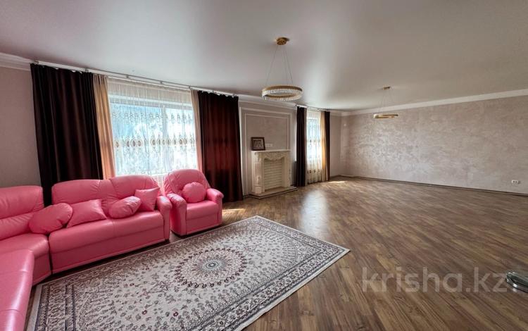 Еркін, дүкендер мен бутиктер · 600 м², бағасы: 47 млн ₸ в Косшы — фото 14