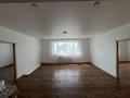 Еркін, дүкендер мен бутиктер · 600 м², бағасы: 47 млн ₸ в Косшы — фото 11