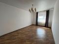 Еркін, дүкендер мен бутиктер · 600 м², бағасы: 47 млн ₸ в Косшы — фото 12