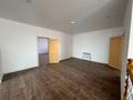 Еркін, дүкендер мен бутиктер · 600 м², бағасы: 47 млн ₸ в Косшы — фото 6