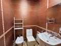 Еркін, дүкендер мен бутиктер · 600 м², бағасы: 47 млн ₸ в Косшы — фото 17